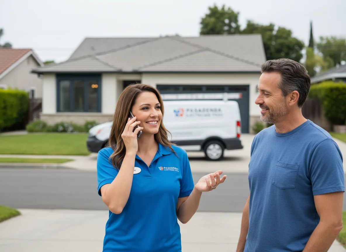 Electrician Lincoln, NM FAQs